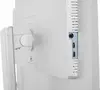 Монитор iiyama ProLite XB2797QSNP-W1 27 дюймов IPS Photo 19