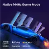Hisense 55E7S PRO 55 collu 4K QLED televizors Photo 6