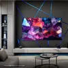 Hisense 55E7S PRO 55 collu 4K QLED televizors Photo 10