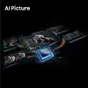 Hisense 55E7S PRO 55 collu 4K QLED televizors Photo 11