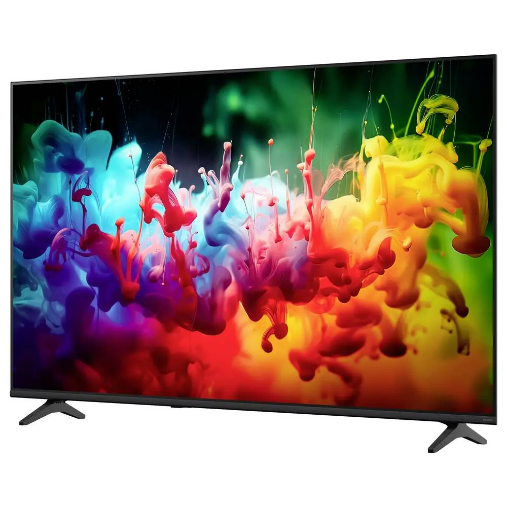 LG UltraGear 37G800A-B 37 collu izliekts