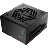 Fortron VITA PM 850W блок питания (PSU) Photo 2