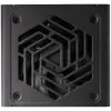 Fortron VITA PM 850W блок питания (PSU) Photo 4