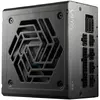 Fortron VITA PM 850W блок питания (PSU) Photo 5