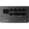 Блок питания Fortron VITA PM 1000 W PSU Photo 3