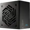 Блок питания Fortron VITA PM 1000 W PSU Photo 6