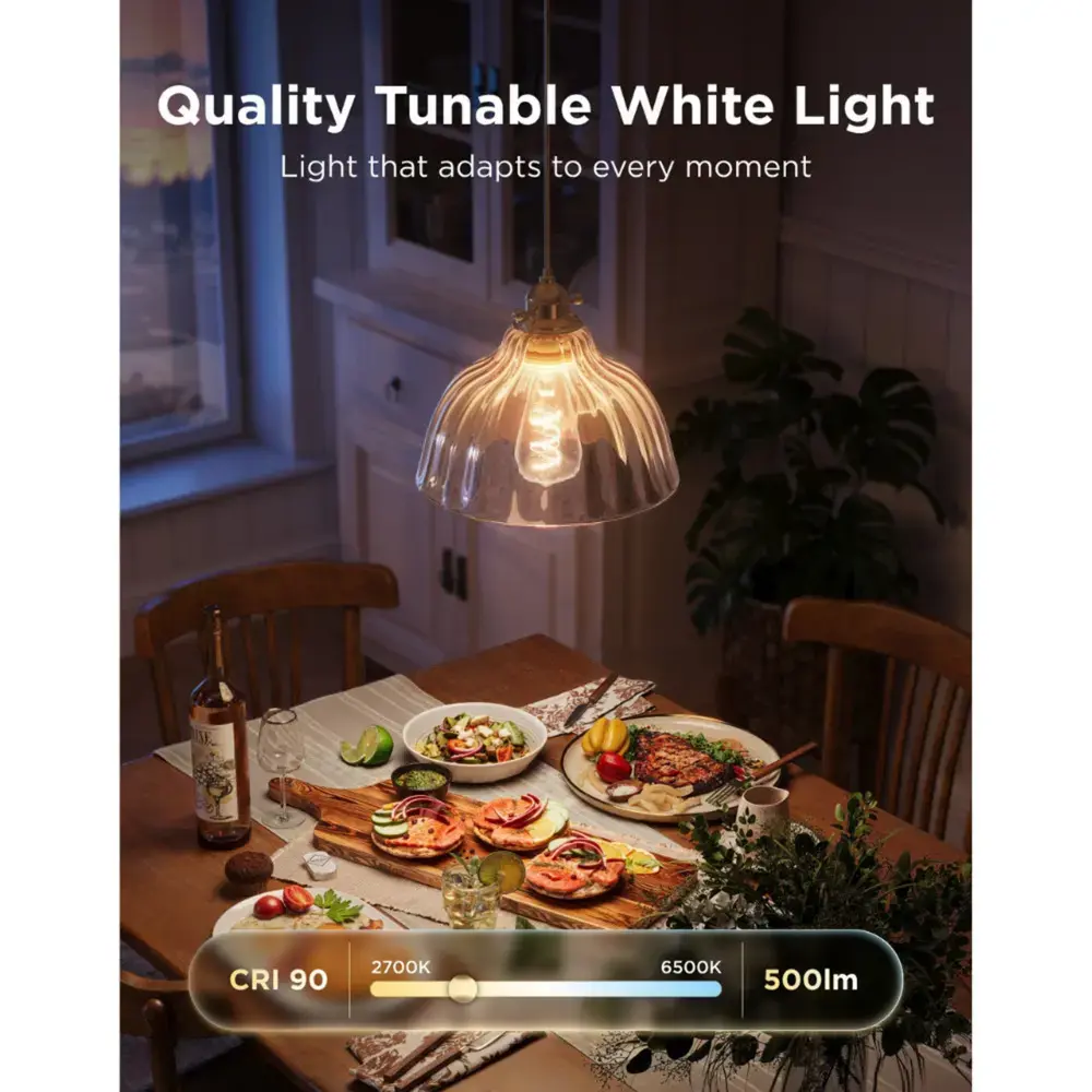 Hisense 55E7S PRO Hi-QLED 4K televizors 55 collas Photo 5