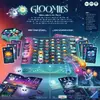 Настольная игра Ravensburger Gloomies Photo 2