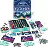 Настольная игра Ravensburger Gloomies Photo 3