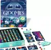 Настольная игра Ravensburger Gloomies Photo 4