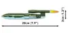 D-Link DEM-410T 10G SFP+ RJ-45 Transceiver Module Photo 5