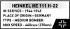 D-Link DEM-410T 10G SFP+ RJ-45 Transceiver Module Photo 8