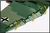 D-Link DEM-410T 10G SFP+ RJ-45 Transceiver Module Photo 11