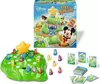 Настольная игра Ravensburger 24851 Photo 3