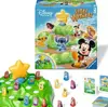 Настольная игра Ravensburger 24851 Photo 4