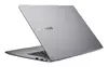 Portatīvais dators Asus ExpertBook P3 P3405CVA-NZ0415 | 14" WQXGA Photo 5