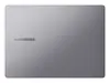 Portatīvais dators Asus ExpertBook P3 P3405CVA-NZ0415 | 14" WQXGA Photo 6