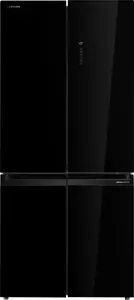 Toshiba GR-RF677WI-PGJ(22) Multi-Door Fridge-Freezer