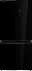 header-product