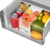 Холодильник Toshiba GR-RF677WI-PGJ(22) Photo 3