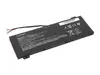 Movano AP18E7M akumulators Acer Nitro 5 AN515-54 AN517-51 Photo 2