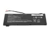 Movano AP18E7M akumulators Acer Nitro 5 AN515-54 AN517-51 Photo 3