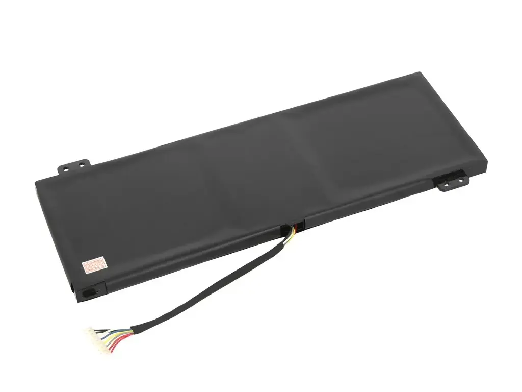 Movano AP18E7M akumulators Acer Nitro 5 AN515-54 AN517-51 Photo 4