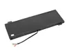 Movano AP18E7M akumulators Acer Nitro 5 AN515-54 AN517-51 Photo 4