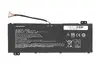 Movano AP18E7M akumulators Acer Nitro 5 AN515-54 AN517-51 Photo 5