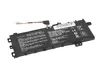 Аккумулятор Movano B21N1818 для Asus Vivobook 15 A512 R512 X512 Photo 2