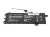 Аккумулятор Movano B21N1818 для Asus Vivobook 15 A512 R512 X512 Photo 3