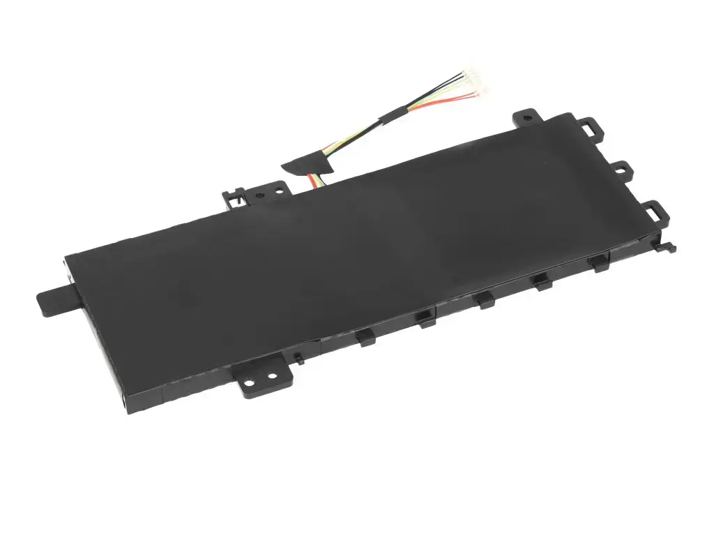 Аккумулятор Movano B21N1818 для Asus Vivobook 15 A512 R512 X512 Photo 4
