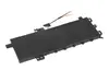 Аккумулятор Movano B21N1818 для Asus Vivobook 15 A512 R512 X512 Photo 4