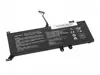 Movano B21N1818-2 akumulators Asus X512 un X509 sērijai Photo 2