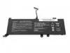 Movano B21N1818-2 akumulators Asus X512 un X509 sērijai Photo 3