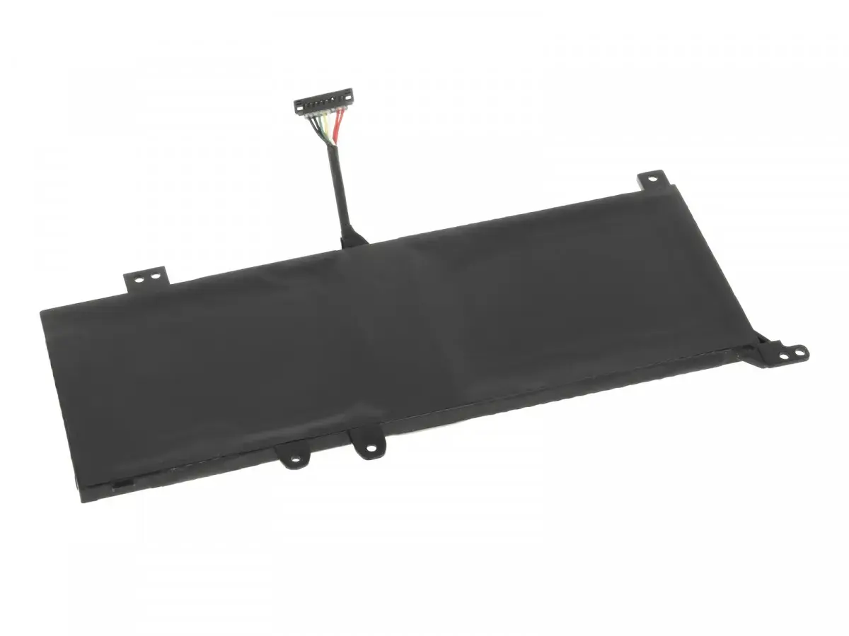 Movano B21N1818-2 akumulators Asus X512 un X509 sērijai Photo 4