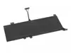 Movano B21N1818-2 akumulators Asus X512 un X509 sērijai Photo 4