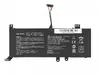 Movano B21N1818-2 akumulators Asus X512 un X509 sērijai Photo 5