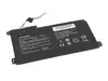 Movano Battery for Asus E410MA L410MA Photo 2
