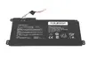 Movano Battery for Asus E410MA L410MA Photo 3