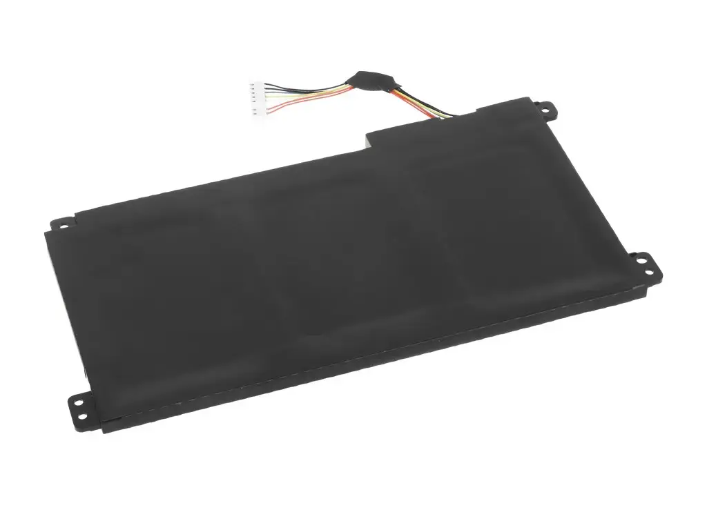 Movano Battery for Asus E410MA L410MA Photo 4