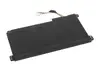 Movano Battery for Asus E410MA L410MA Photo 4