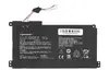 Movano Battery for Asus E410MA L410MA Photo 5