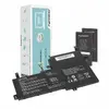 header-product