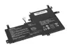 Movano B31N1842 akumulators Asus Vivobook K513E M513I S513E Photo 2