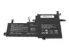 Movano B31N1842 akumulators Asus Vivobook K513E M513I S513E Photo 3