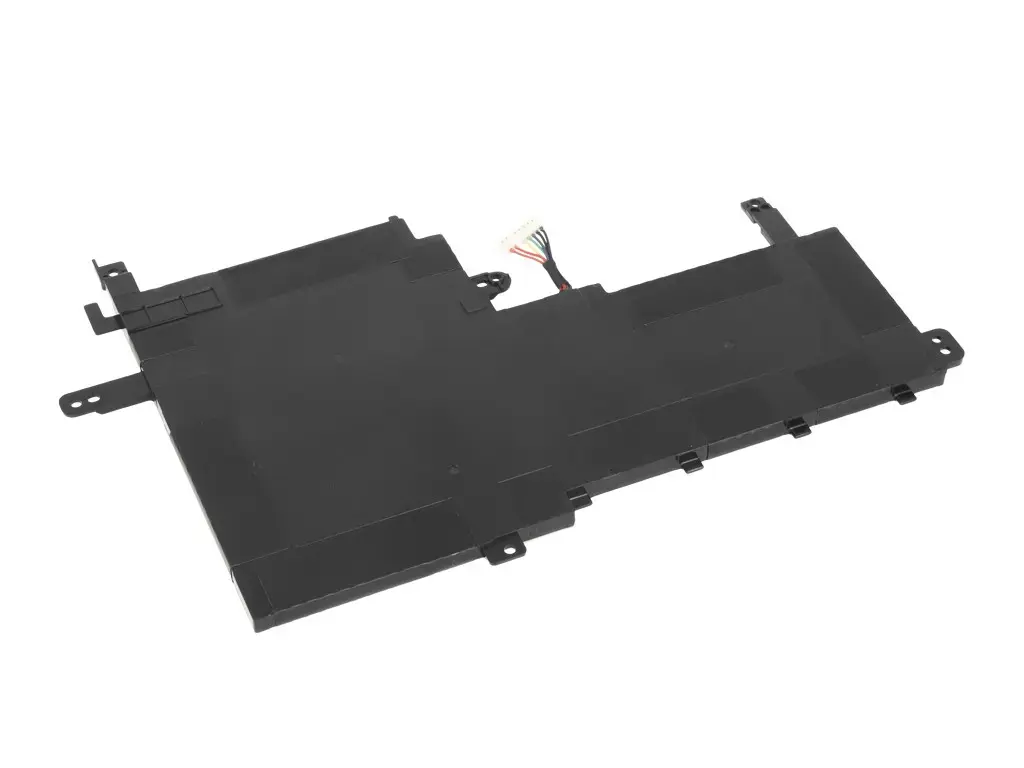 Movano B31N1842 akumulators Asus Vivobook K513E M513I S513E Photo 4