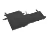 Movano B31N1842 akumulators Asus Vivobook K513E M513I S513E Photo 4
