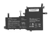 Movano B31N1842 akumulators Asus Vivobook K513E M513I S513E Photo 5