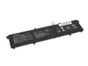 Movano Battery for Asus VivoBook Flip 14 X421 TM420 R413 K413FA Photo 2